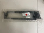 Middle Atlantic (LBP-4A) L-shaped Lacer Bar 19-INCH(10 Pack). Fixed Price $80.00.