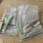 Lot Of Cooper B-line SB2107YZ Runway Wall Angle Support Bracket Kit See Pics. Fixed Price $26.10.