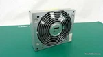Hp A6695-04006 160MM Chassis Fan For Integrity RX5670. Fixed Price $20.00.