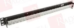 Belden AX103253 / (new No Box). Fixed Price $133.85.