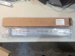 Sonicwall Nsa / Sra Ex Series Slide Mechanical Parts Kit 370-000012-51. Fixed Price $21.93.
