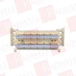 Leviton 41AB6-1F4 / 41AB61F4 (new In Box). Fixed Price $97.53.