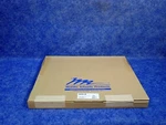 Middle Atlantic RSHSUB-3M Space Chassis For Rackmount 14" Deep (I12). Fixed Price $54.99.