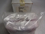 Adc Telecommunications FDF-ACC248 Vertical Cable Guide Kit. Fixed Price $19.56.