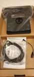 Alacatel-lucent Desk Phone Wall Mount Kit, 3MG27110AAAA01. Fixed Price $25.00.