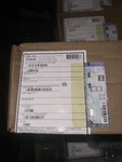 Cisco C9500-4PTH-KIT New Sealed. Fixed Price $99.00.
