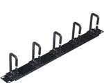 Rosewill Server Rack, 19 Inch Desktop Open Frame Free Standing. Fixed Price $23.50.