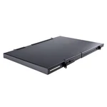 Startech 1U Adjustable Depth Mounting Rack - Heavy Duty Fixed ADJSHELFHD2. Fixed Price $145.72.