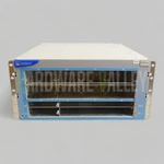 Juniper CHAS-MP-M10I-S Chassis With Installed Midplane Spare. Fixed Price $87.18.
