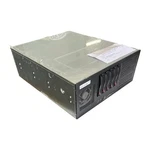 Gpu Desktop Server Supermicro X11SPA-TF Xeon 5218R 20 Core 32GB DDR4 7X Pci-e. Fixed Price $1174.00.