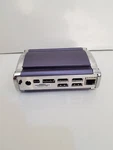 XI3 Corporation Z3RO Pro Computer. Fixed Price $308.75.