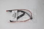 Hp Gen 8 Server Cable Management Arm Kit 367966-007 Hardware Only. Fixed Price $6.57.
