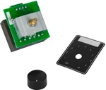 Lowell 200LVC-RM 200W Mono Volume Control With Adhesive Dial Scale. Fixed Price $119.00.