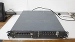 Avaya 700394984 G700 Media Gateway W/ Analog VH27 8-PORT Card VH33 & X330STK. Fixed Price $159.99.
