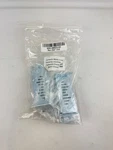 Cisco RCKMNT-19-CMPCT 3560 2960 ME-3400 Rack Mount Kit 800-28823-01. Fixed Price $39.95.