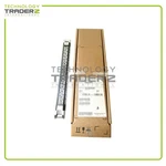P55439-B21 Hp Proliant GEN11 1U Bezel Kit P56047-001. Fixed Price $32.90.