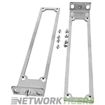 For Juniper Ex-rmk 540-020908 Series Switches Rack Mounting Kit. Fixed Price $39.95.