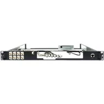 Sonicwall TZ670 / TZ570 Rack Mount For Firewall 02SSC3112. Fixed Price $183.41.