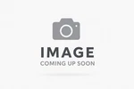 Ruckus Mount Kit Anyangle 7762-AC. Fixed Price $99.87.