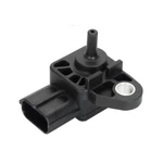 Pressure Sensor 18590-80C40 For Suzuki Outboard 40HP 50HP 60HP 70HP Df DL1000. Fixed Price $25.26.
