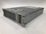 Sun/oracle Sparc T7-2 Server -dual 32-CORE 4.13GHZ Base -90-DAY/TESTED. Fixed Price $5755.00.
