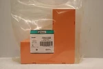 Panduit FRA4X4OR Fiber Optic Cable Right Angle Base Cover *new Sealed*. Fixed Price $29.95.