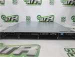 Supermicro 813 M3 Server Xeon E3 1270 V2 3.5GHZ 16GB No Hdd Os. Fixed Price $149.99.