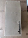 Leviton 41880-300 Cross Connect 300-PAIR Vertical Cable Manager W/ Tray. Fixed Price $80.00.