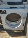 ADC333D Upper Front Panel. Fixed Price $179.00.