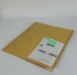 Hpe DL360 GEN11 Storage Controller Battery Enablement Cable Kit P48918-B21. Fixed Price $42.00.