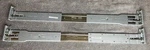 Pair Of Hp 737412-001 Proliant Dl 380 Rack Mount Rails L/r. Fixed Price $27.95.