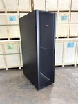 AR3100 Enclosure 42U Server Data Cabinet Pulse Dell Vertiv Apc Racks. Fixed Price $989.99.