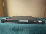 Tripp-lite B021-000-17 1U Rackmount Lcd Console Netdirector. Fixed Price $165.00.