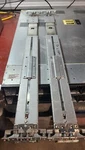 Hp Rail Kit For DL580/585/785 GEN3 Through GEN7. Fixed Price $39.00.