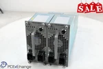 (lot Of 2) Cisco N7K-AC-6.0KW Power Supply Fiorana. Fixed Price $89.99.