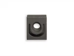 Rackgold 12-24 Black Slide-on Cage Nuts 100 Pack Usa Made G1224-SLD-B10. Fixed Price $58.60.