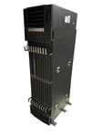 JF430C Hp 12518 Switch Chassis - Manageable 29 Expansion Slots. Fixed Price $2775.00.