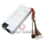 New In Box Supermicro SP302-1S Server Power Supply 300W. Fixed Price $137.20.