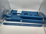 2X Rackmount-it Mounting Kit For Palo Alto PA-220 RM-PA-T2 V2. Fixed Price $64.99.