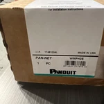 Panduit WMPH2E Mounting Bracket. Fixed Price $50.00.