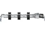 Synology Cable Management Arm CMA-01. Fixed Price $77.99.