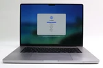 16" 2021, Macbook Pro, Bto, Apple M1 Max, 64GB, 2TB Ssd, 32C. Fixed Price $1499.95.