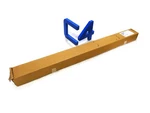 Hp P20440-001 Rail Kit For 1U Sff G10+ Servers *new Sealed* P26485-B21. Fixed Price $76.95.