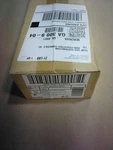Leviton 210-491RU-HFO Horizontal Cable Management F-1.5" X 3". Fixed Price $15.99.