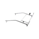Masterack 02P741KP Uplyft Ladder Rack, Single For Gm Express/savana. Fixed Price $2225.10.