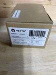 Vertiv Rack Accessory Combination Lock Handle VRA6023. Fixed Price $50.00.
