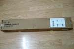 P25006-B21, Hpe N2X20 GEN10 + 2U Shelf Mount Rail Kit. Fixed Price $100.00.