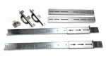 Supermicro 4U Rackmount Rail Kit CSE-PT26. Fixed Price $82.85.