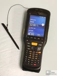 MC9590-KA0DAC001JP Motorola Handheld Mobile Scanner Wlan Wpan Gps MC9500-K. Fixed Price $75.00.