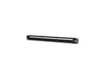 Tripp Lite N052-024 24-PORT CAT5E Patch Panel 568B. Fixed Price $127.14.